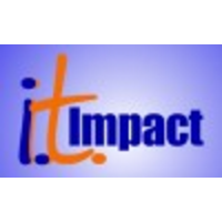 I.T.Impact Ltd logo, I.T.Impact Ltd contact details