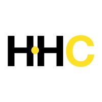 Hogan Hatcher & Company logo, Hogan Hatcher & Company contact details