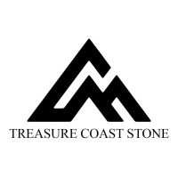 Treasure Coast Stone logo, Treasure Coast Stone contact details