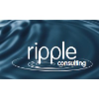 Ripple Consulting logo, Ripple Consulting contact details