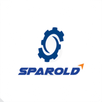 Sparold Technologies Private Limited logo, Sparold Technologies Private Limited contact details