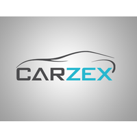 Carzex logo, Carzex contact details