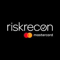 RiskRecon logo, RiskRecon contact details