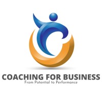 Coaching For Business-  Generate more leads, close more sales and increase revenue and profits. logo, Coaching For Business-  Generate more leads, close more sales and increase revenue and profits. contact details