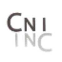 CNInteriors INC., logo, CNInteriors INC., contact details