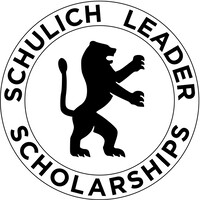 Schulich Leader Scholarships logo, Schulich Leader Scholarships contact details