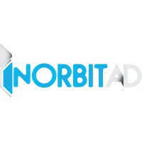 InorbitAd logo, InorbitAd contact details