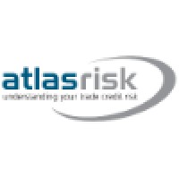 Atlas Risk Management Limited logo, Atlas Risk Management Limited contact details