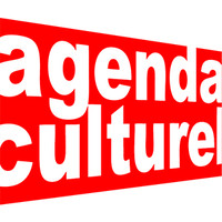 AGENDA CULTUREL MAGAZINE logo, AGENDA CULTUREL MAGAZINE contact details