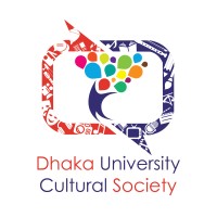 Dhaka University Cultural Society - DUCS logo, Dhaka University Cultural Society - DUCS contact details