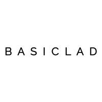 BASICLAD logo, BASICLAD contact details