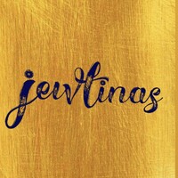 Jewtinas logo, Jewtinas contact details