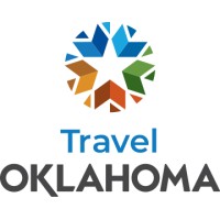 Oklahoma Tourism and Recreation Department logo, Oklahoma Tourism and Recreation Department contact details