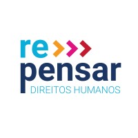 (Re)pensar Direitos Humanos logo, (Re)pensar Direitos Humanos contact details