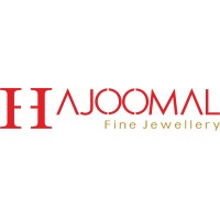 H.Ajoomal High Jewellery logo, H.Ajoomal High Jewellery contact details