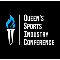 Queen's Sports Industry Conference logo, Queen's Sports Industry Conference contact details