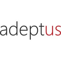 Adeptus Technologies Pvt Ltd logo, Adeptus Technologies Pvt Ltd contact details