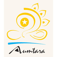 Aumtara Foundation logo, Aumtara Foundation contact details