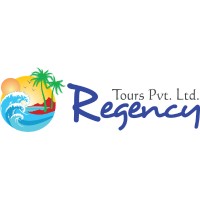 Regency Tours Pvt. Ltd logo, Regency Tours Pvt. Ltd contact details