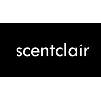 Scentclair logo, Scentclair contact details