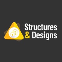 Structures and Designs logo, Structures and Designs contact details