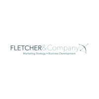 Fletcher & Company logo, Fletcher & Company contact details