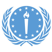 Indiana Model United Nations logo, Indiana Model United Nations contact details