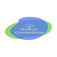 Nester Career Consulting OPC Pvt Ltd logo, Nester Career Consulting OPC Pvt Ltd contact details