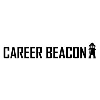 Career Beacon logo, Career Beacon contact details