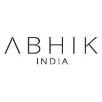 Abhik Impex logo, Abhik Impex contact details