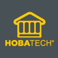 HOBATECH | Business-𝘭𝘦𝘥 Digital Transformation logo, HOBATECH | Business-𝘭𝘦𝘥 Digital Transformation contact details