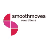 Smoothmoves Relocations logo, Smoothmoves Relocations contact details