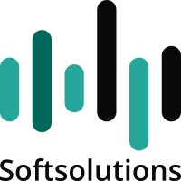 Soft Solutions Ltd logo, Soft Solutions Ltd contact details