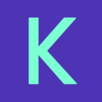 Kelnik Interactive Agency logo, Kelnik Interactive Agency contact details