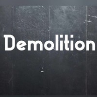 Demolition Ventures Club logo, Demolition Ventures Club contact details