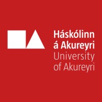 University of Akureyri logo, University of Akureyri contact details