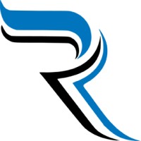 Reinforce Software Solutions Pvt. Ltd logo, Reinforce Software Solutions Pvt. Ltd contact details