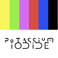 Potassium Iodide Entertainment Pvt Ltd logo, Potassium Iodide Entertainment Pvt Ltd contact details