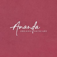 Ananda | Organic Skincare logo, Ananda | Organic Skincare contact details