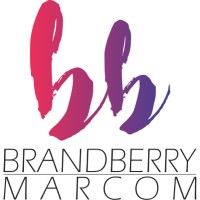 BrandBerry Marcom Pvt. Ltd logo, BrandBerry Marcom Pvt. Ltd contact details