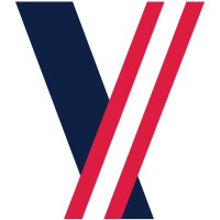 Veteran Enhanced logo, Veteran Enhanced contact details