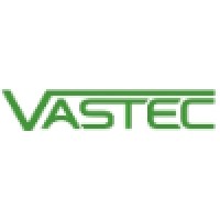 VASTec logo, VASTec contact details