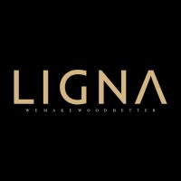 Ligna Panel logo, Ligna Panel contact details