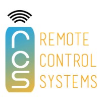 Remote Control Systems, Inc logo, Remote Control Systems, Inc contact details