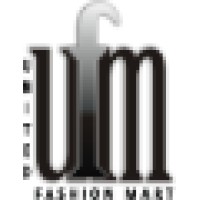 United Fashion Mart Pvt Ltd logo, United Fashion Mart Pvt Ltd contact details