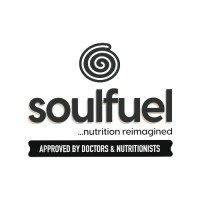 SoulFuel India logo, SoulFuel India contact details