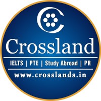 Crossland Education and Careers logo, Crossland Education and Careers contact details