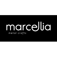 Marcellia Exports Pvt Ltd logo, Marcellia Exports Pvt Ltd contact details