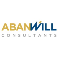 Abanwill Consultants LLP logo, Abanwill Consultants LLP contact details