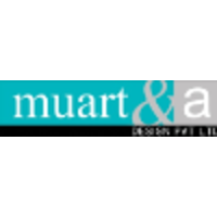 Muart & A Design Pvt. Ltd. logo, Muart & A Design Pvt. Ltd. contact details